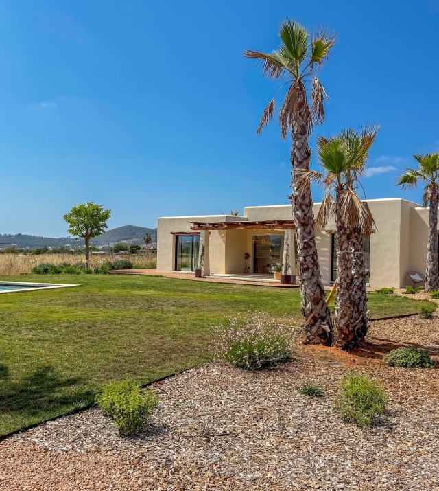 Resa estates Ibiza finca can Tumas for sale house.jpg